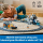 LEGO City 60470 Ekspres polarny arktycznych odkrywców - 1331645 - zdjęcie 4